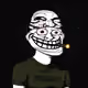 2131