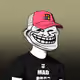 750