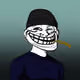 TROLLS #757
