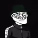 TROLLS #1746