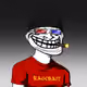 TROLLS #2455