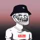 444
