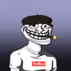 39