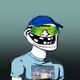434