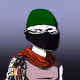 2085