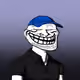 the_troll_