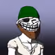 1438