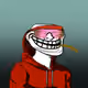 1325