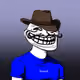 1034