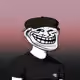 875
