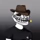 195