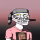 2634