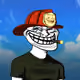 2848