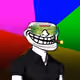 TROLLS #1194