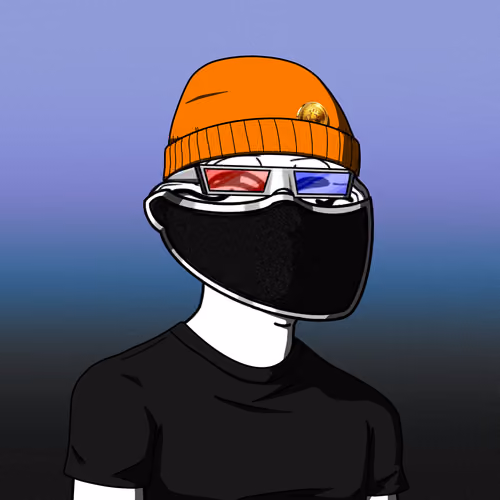 Item #163 Media