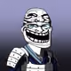TROLLS #2456