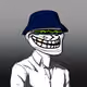 TROLLS #2681