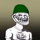 2259