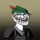 TROLLS #2989