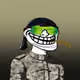 502