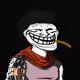 347