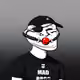 1070