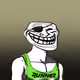254