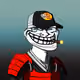 TROLLS #1164