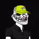 TROLLS #1974