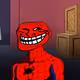 2222