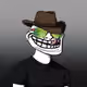 3016