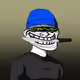 TROLLS #1747