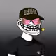 650