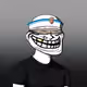 3154