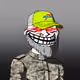 TROLLS #699
