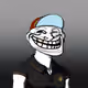TROLLS #2944