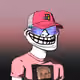 2260