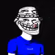 1462