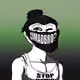 TROLLS #1873