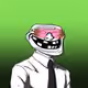 3090