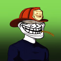 TROLLS #242