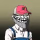 113