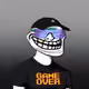 3137