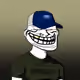 102