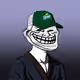 TROLLS #1000