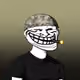 2603