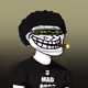 2643