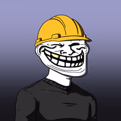 TROLLS #1277