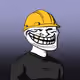 TROLLS #1277