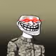 Bradz_